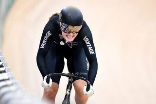 Psala o tlaku ve sportu, hodiny na to olympionička zemřela - Sport.cz